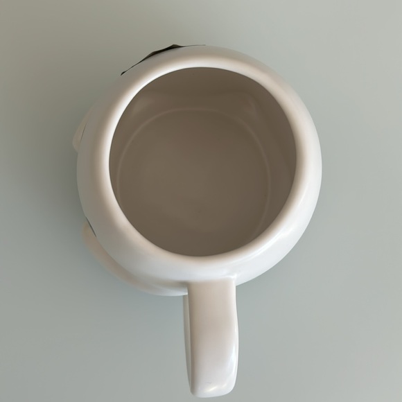 Tim Hortons 2024 Halloween Mug - Picture 2 of 4